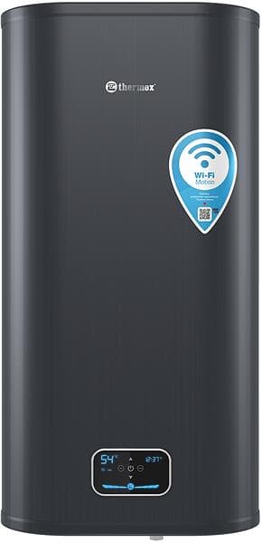 Thermex ID 80 V SMART Wi-Fi