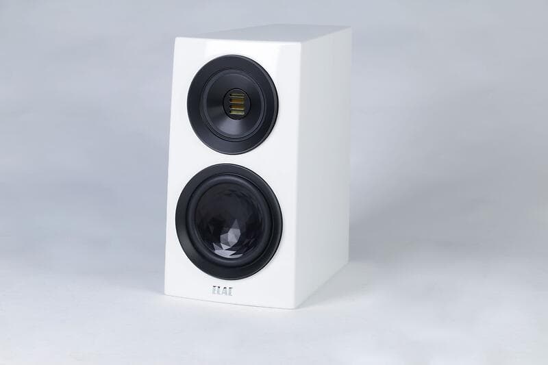 Elac Concentro S 503