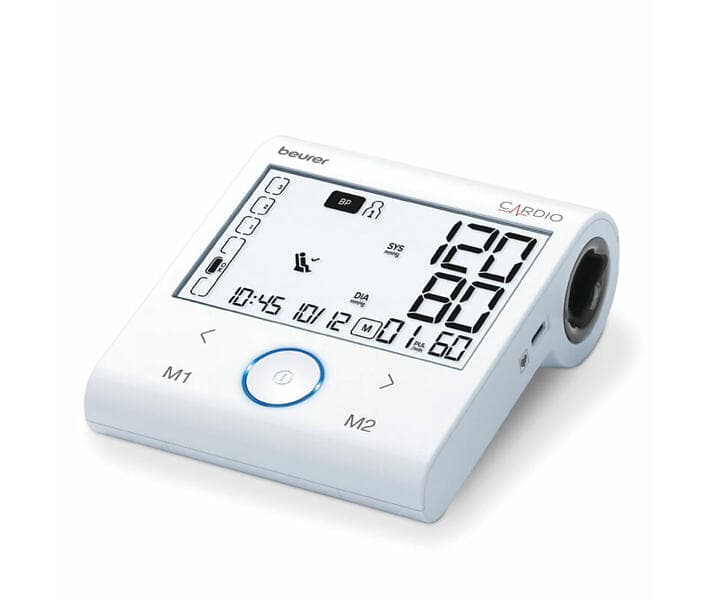 Beurer BM 96
