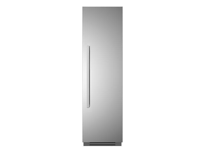 Bertazzoni LRD605UBRXTT (Rostfri)