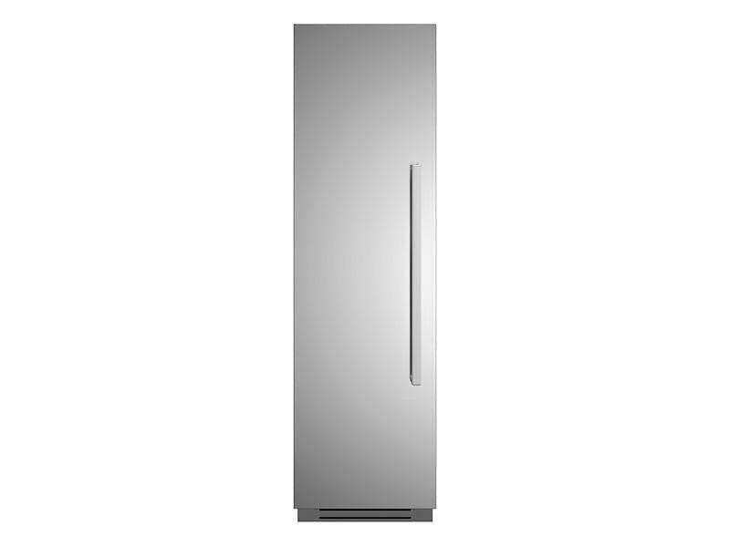 Bertazzoni FRZ605UBLXTT (Rostfri)