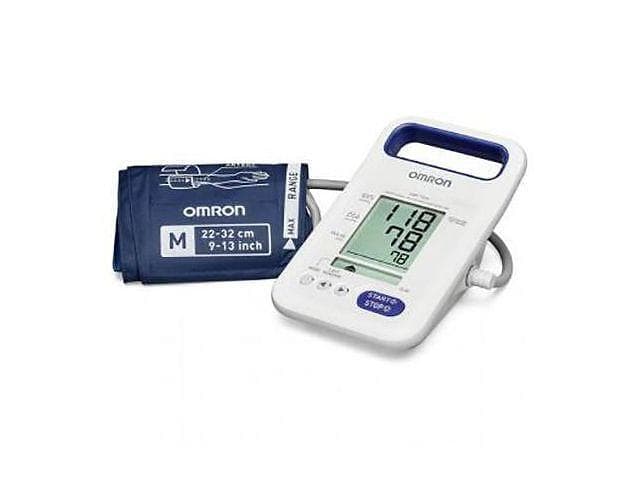 Omron HBP-1320-E