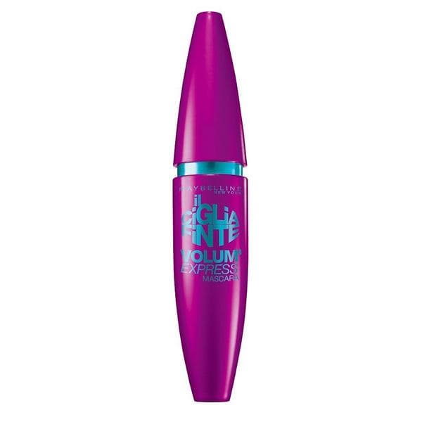 Maybelline Volum Express The Falsies Mascara
