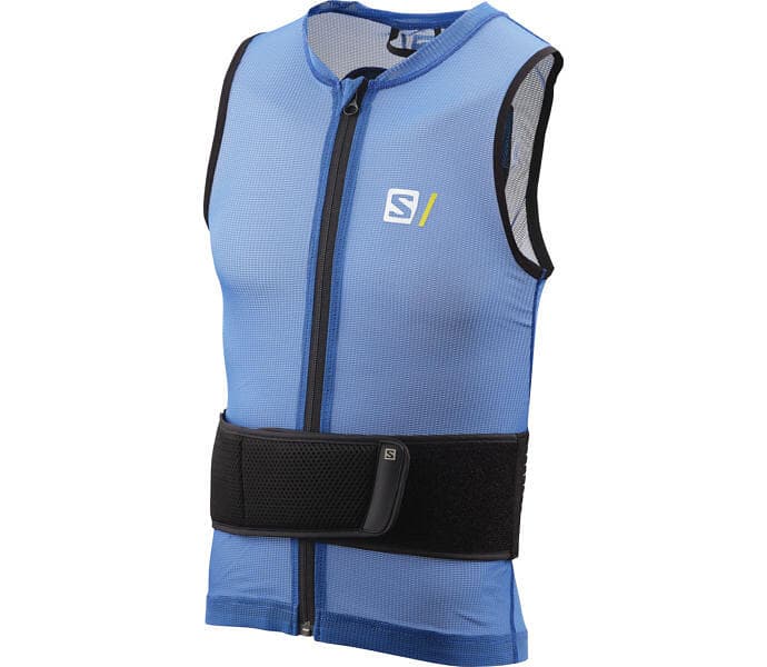 Salomon Flexcell Pro Jr Vest