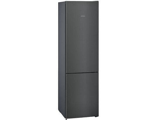 Siemens KG39E8XBA (Rostfri)