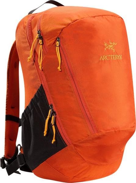 Arcteryx Mantis 26L