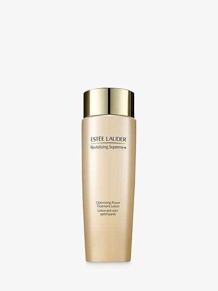 Estee Lauder Revitalizing Supreme+ Optimizing Treatment Lotion 200ml