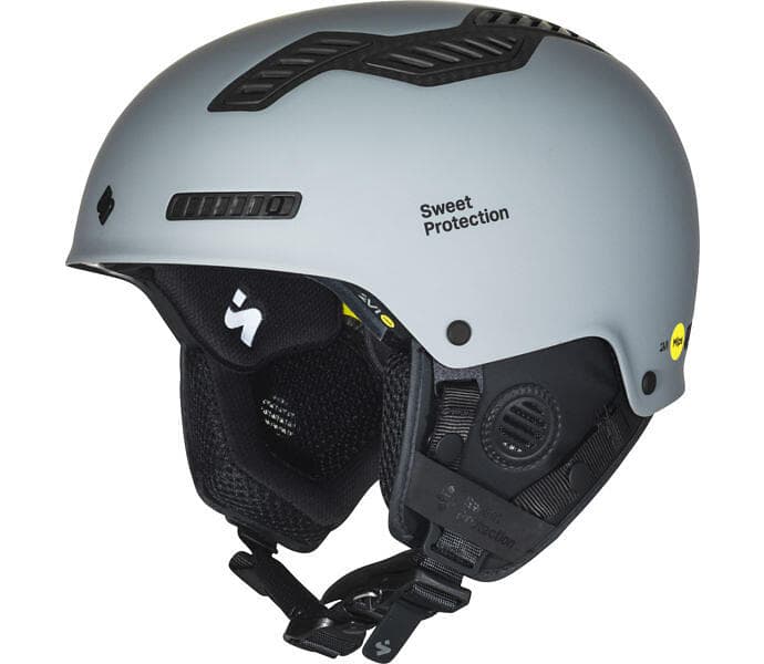 Sweet Protection Grimnir 2VI MIPS