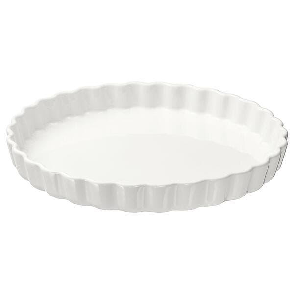 IKEA Vardagen Pajform Ø32cm