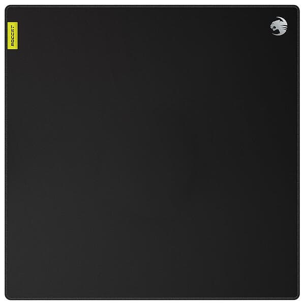 Roccat Sense Pro SQ