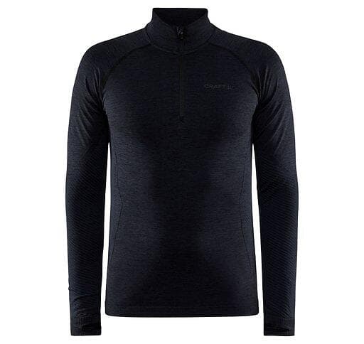 Craft Core Dry Active Comfort HZ LS Shirt (Herr)