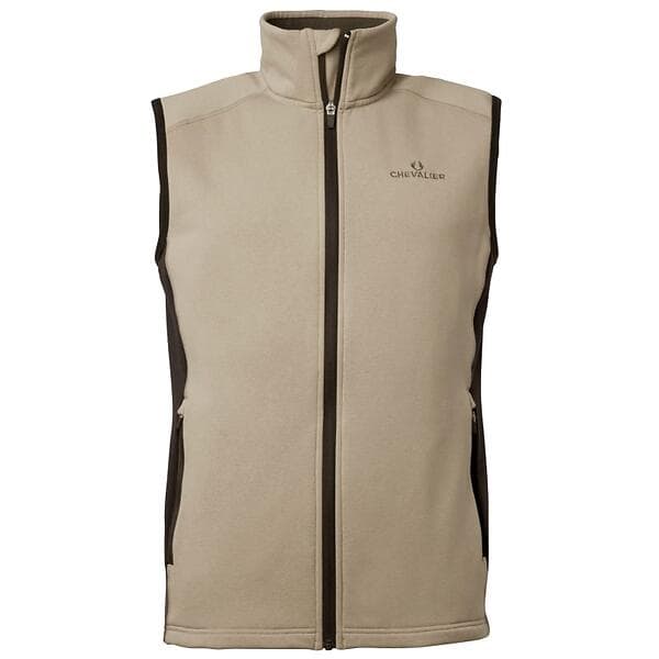 Chevalier Lenzie Fleece Vest (Herr)