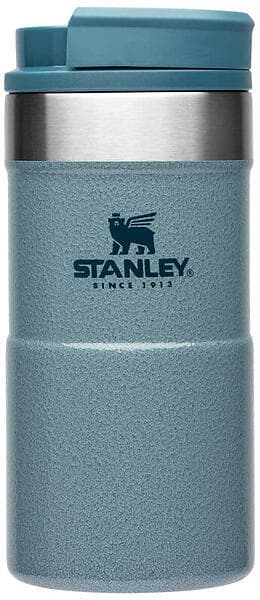 Stanley Stanley Classic Neverleak Travel Mug 0,25L