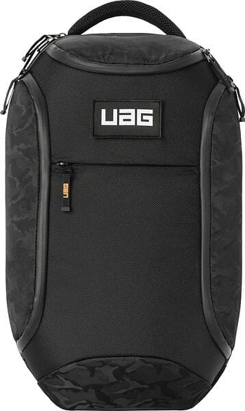 UAG Ryggsäck 16" 24L