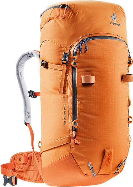 Deuter Freescape Pro SL 38+ (Dam)