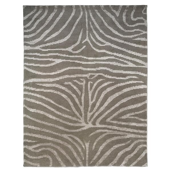 Classic Collection Zebra 170x230cm