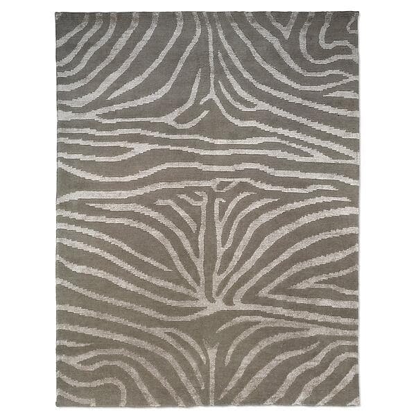 Classic Collection Zebra 250X350cm