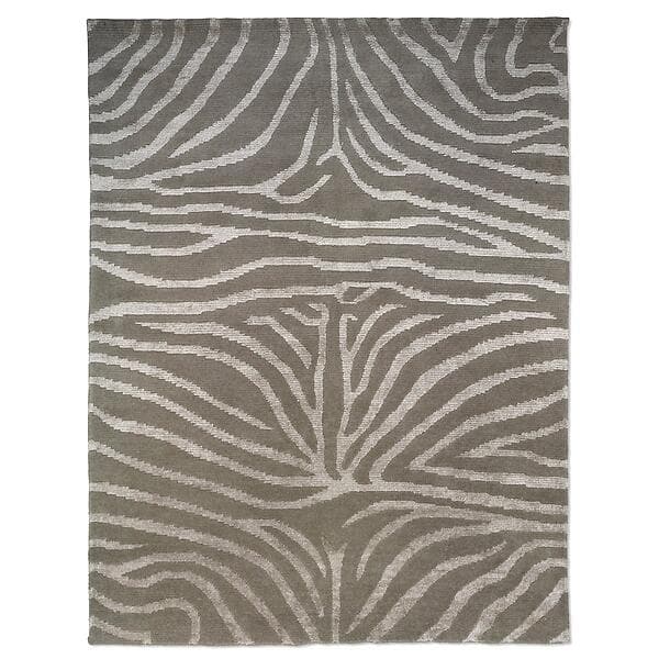 Classic Collection Zebra 200x300cm