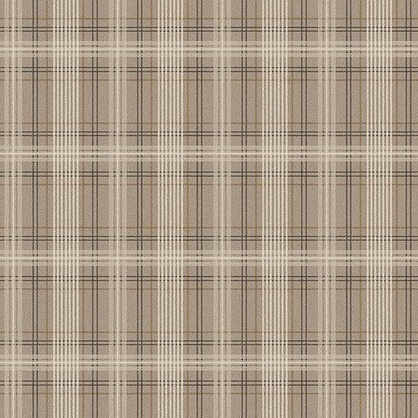 Boråstapeter Tailor´s Tweed (3579)