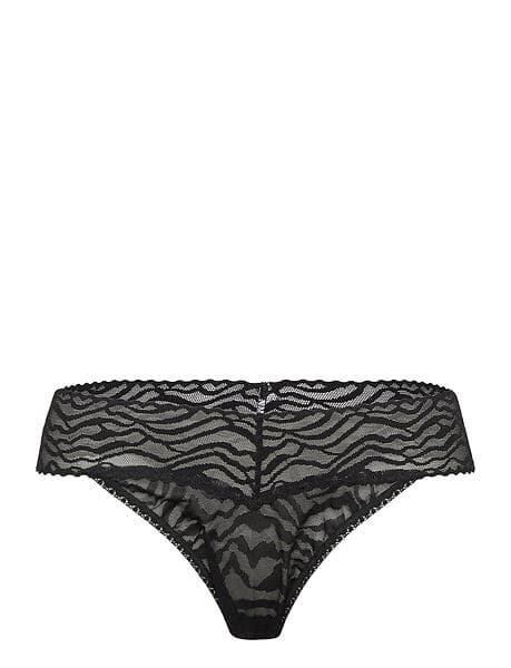 Hanky Panky Original Rise Thong