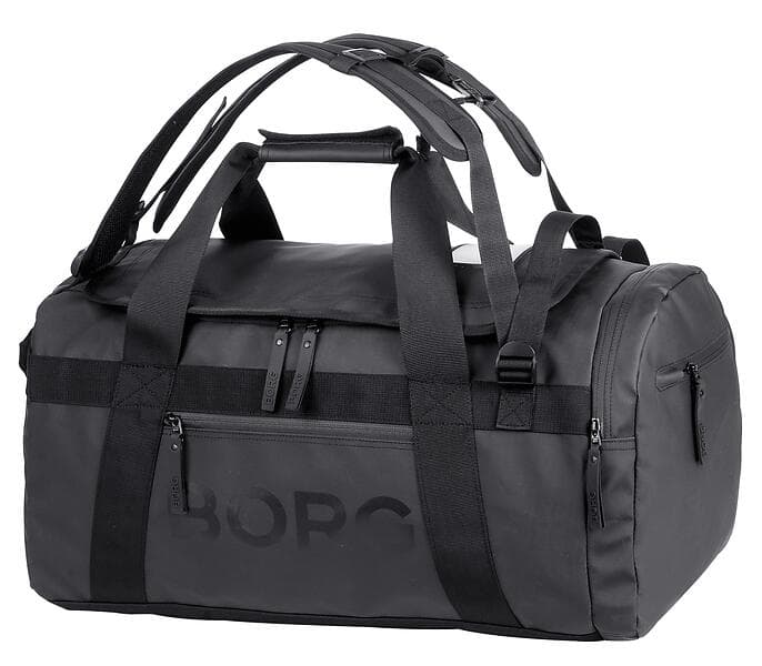 Björn Borg Duffel 35l