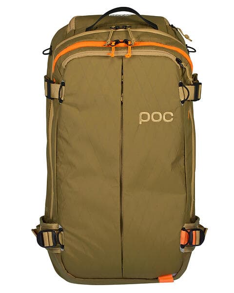 POC Dimension VPD Backpack 22L