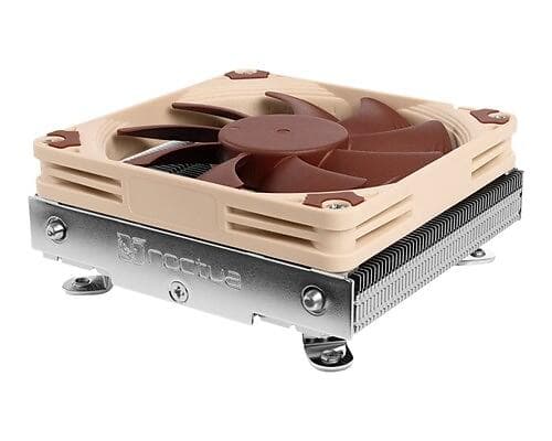 Noctua NH-L9i-17xx