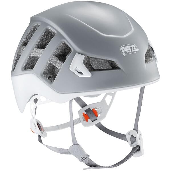 Petzl Meteor