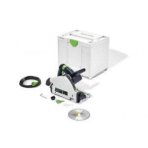 Festool TS 55 FEBQ-Plus