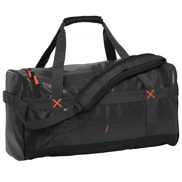 Helly Hansen Duffel Bag 70L