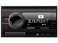 Blaupunkt Palma 200