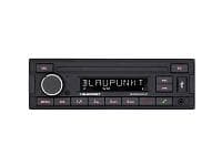 Blaupunkt Madrid 200 BT