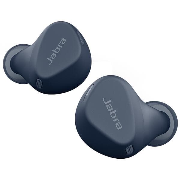 Jabra Elite 4 Active True Wireless In-ear