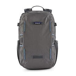 Patagonia Stealth Pack 30L