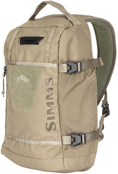 Simms Tributary Sling Pack