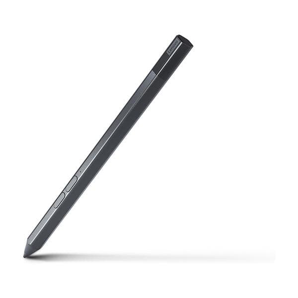 Lenovo Precision Pen 2