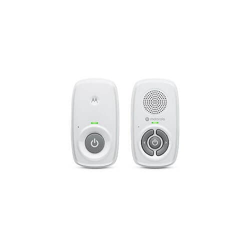 Motorola AM21