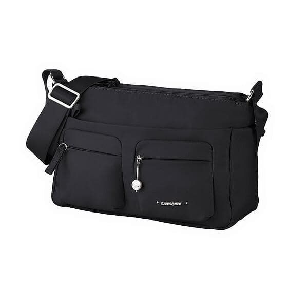 Samsonite Move 3.0 Shoulder Bag