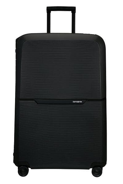Samsonite Magnum Eco Spinner 81cm