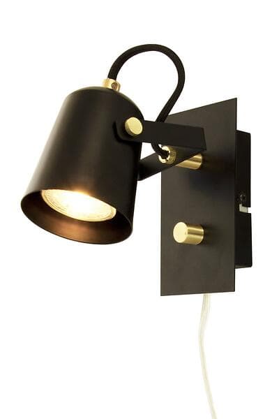 Aneta Lighting Metz