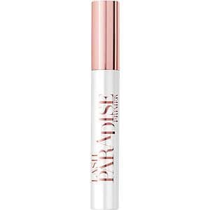 L'Oreal Voluminous Lash Paradise Mascara Primer