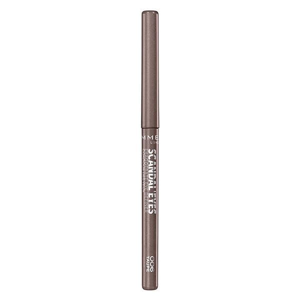 Rimmel Scandal'Eyes Exaggerate Eye Definer