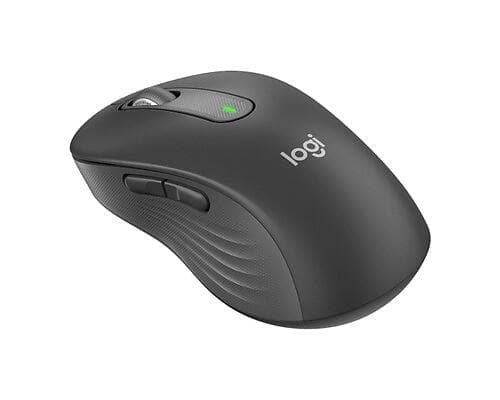 Logitech Signature M650 L