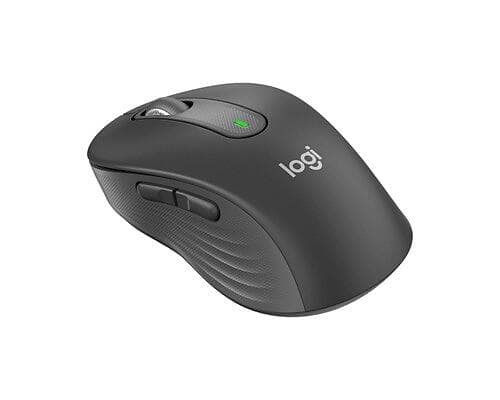 Logitech Signature M650