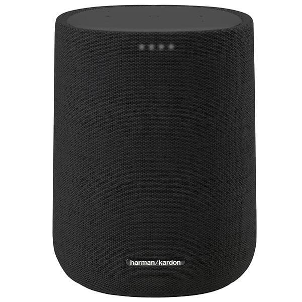 Harman Kardon Citation One MkIII WiFi Bluetooth Högtalare