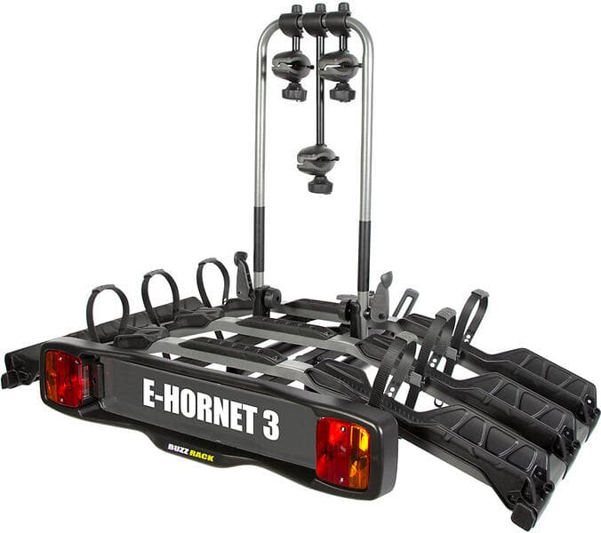 BuzzRack E-Hornet 3