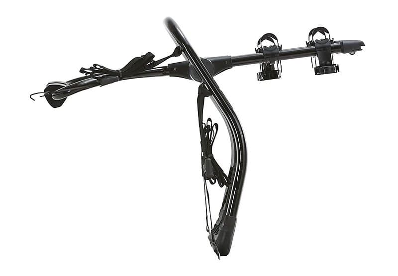Yakima Fullback 2