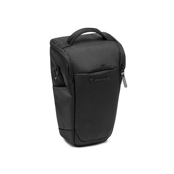 Manfrotto Advanced Holster L III
