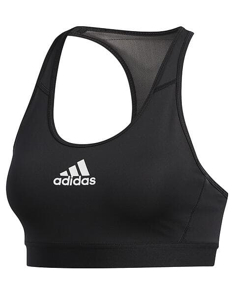 Adidas Don't Rest Alphaskin Bra