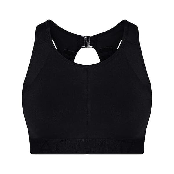 Stay in Place Max Support Sports Bra